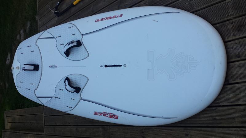 20140802_17.04.13.jpg