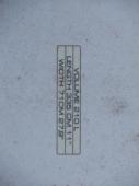 00551dded06ced1f.JPG
