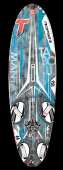01_manta_2015_.png