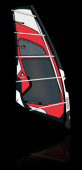 01_poison_2008_c19.png