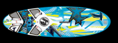 03_rocket_2014_CED.png
