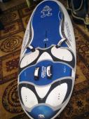 080720111791.jpg