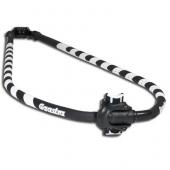 12_gaastra_blackline_tapered577c06bfaeec4.jpg