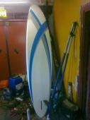 15052011346.jpg