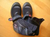 16.08.2011_017.jpg