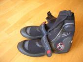 16.08.2011_018.jpg