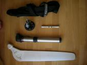 16.08.2011_032.jpg