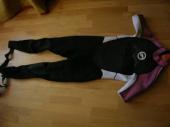 16.08.2011_034.jpg