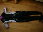 16.08.2011_035.jpg