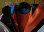 16.08.2011_037.jpg