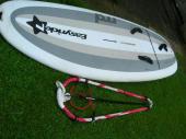 20.08.2011_006.jpg