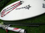 20.08.2011_024.jpg