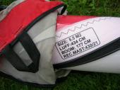 20.08.2011_025.jpg