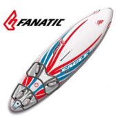 2008_fanatic_eagle_hrs_300300.jpg