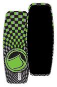 2009lfwakeskate28.jpg