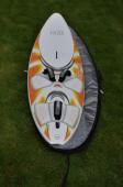 20100606_43763.JPG