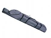 2011_boardbags_low_res_rigbaggrey_low.jpg