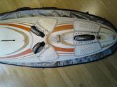 20120617_130700.jpg
