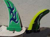 20120704_134341.JPG
