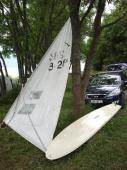 20120803_15.47.49.jpg
