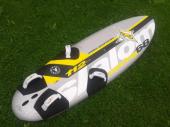20120820_13.16.52.jpg