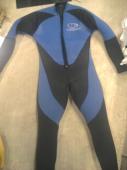 20120904_11.17.03.jpg