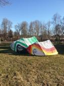 20130501_18.13.31.jpg