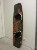 20130505_09.31.14.jpg