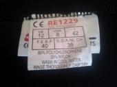 20130523_18.54.56.jpg