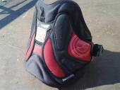 20130531_08.45.225583171c8ba45.jpg