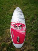 20130817_16.25.251_2.jpg