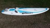 20140420_113221.jpg