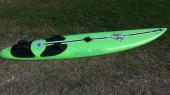20140420_113330.jpg