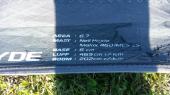20140420_114601.jpg