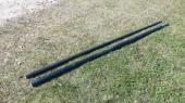 20140420_115142.jpg