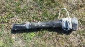 20140420_115848.jpg