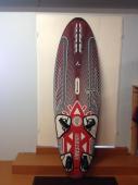20140522_15.31.43.jpg
