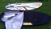 20140531_13.21.52.jpg