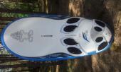 20140606_14.22.27.jpg