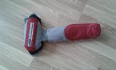 20140701_110248.jpg