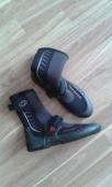 20140701_110357.jpg