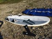 20140705_19.08.32.jpg