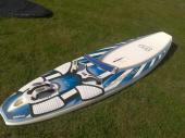 20140710_09.45.13.jpg