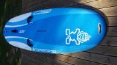 20140802_17.03.19.jpg