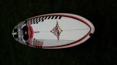 20150427_193132.jpg
