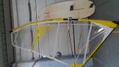 20160817_180951.jpg