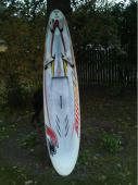 20161014_003.jpg
