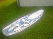 28082010053.jpg