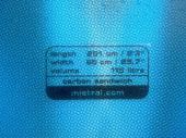 28082010054.jpg