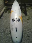 29082010008.jpg